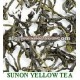 Yellow Tea - Sunon Yellow Tea