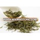 Imperial Traditional Huo Shan Huang Ya Yellow Tea