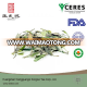 Chinese White Tea White Peony 6901 Health Organic slimming Tea