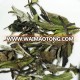 FDA certificate white tea bai mu dan chinese white tea peony