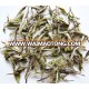 Fujian white Tea peony loose Pai Mu Tan White tea FDA certificate loose tea